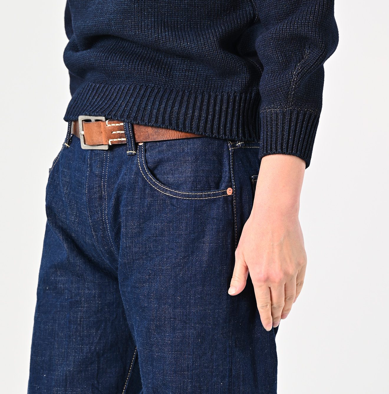 Ai Futatabi 6.5 Sorahikohime Nou Detail