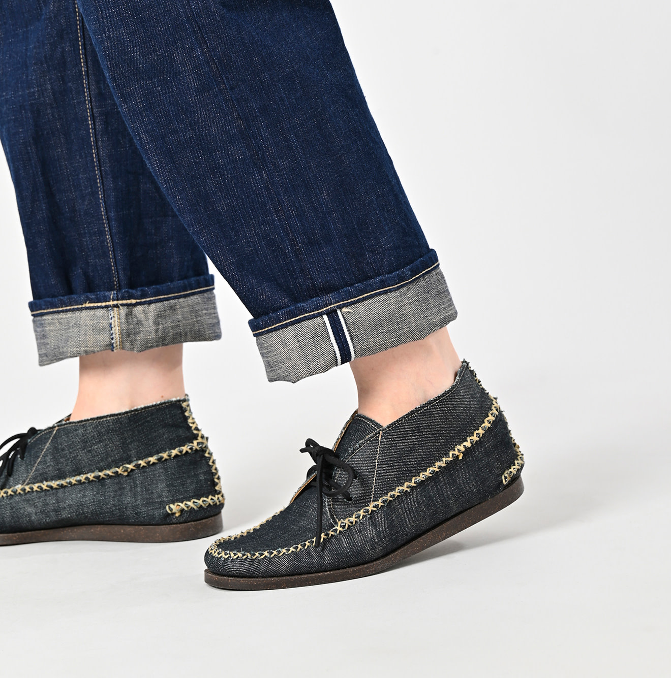 Ai Futatabi 6.5 Sorahikohime Nou Detail