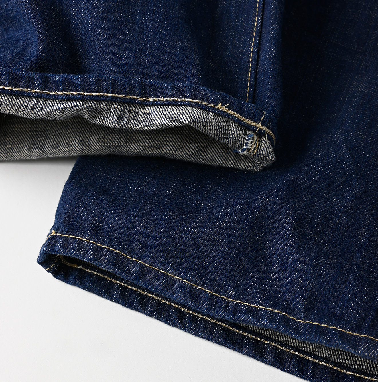 Ai Futatabi 6.5 Sorahikohime Nou Detail