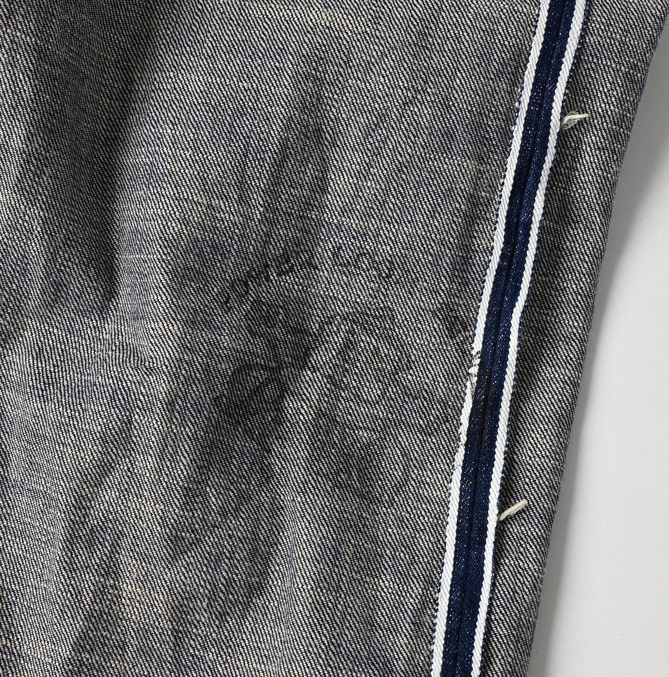 Ai Futatabi 6.5 Sorahikohime Nou Detail