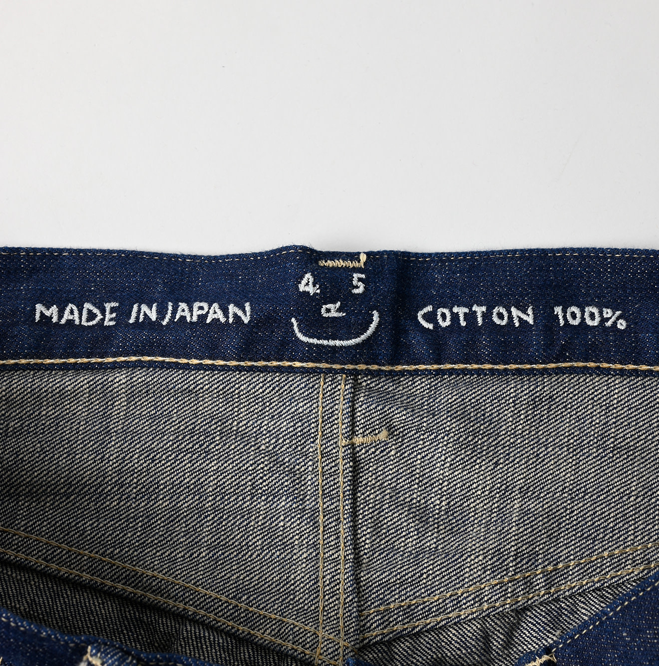 Ai Futatabi 6.5 Sorahikohime Nou Detail