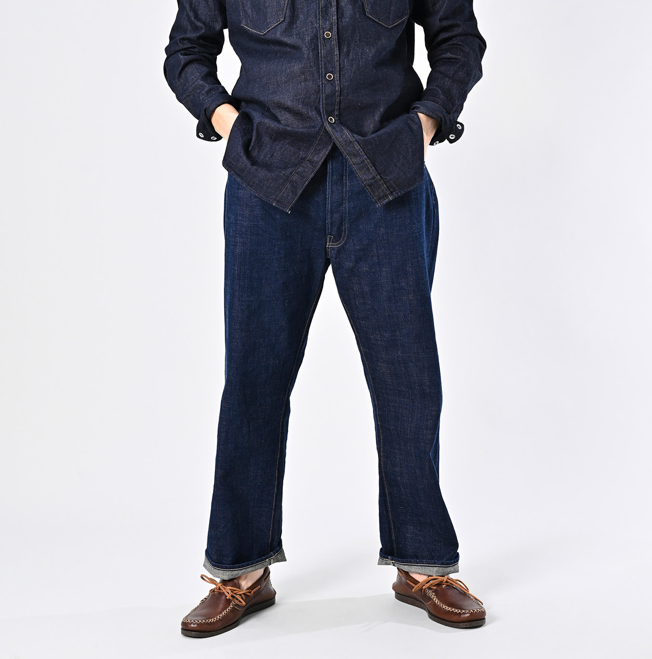 Ai Futatabi 6.5 Sorahikohime Nou Male Model