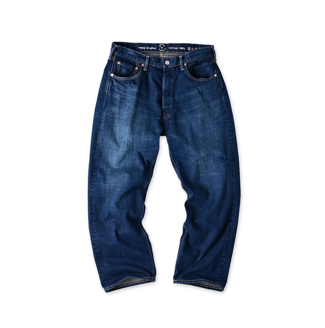 Ai Futatabi 6.5 Sorahikohime Syou