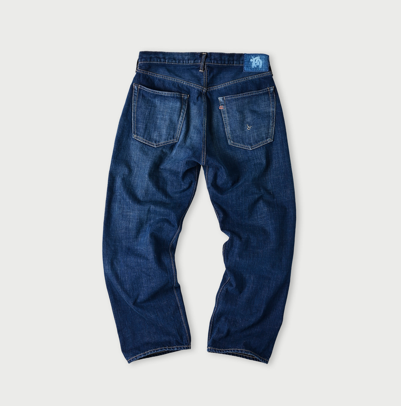 Ai Futatabi 6.5 Sorahikohime Syou Back