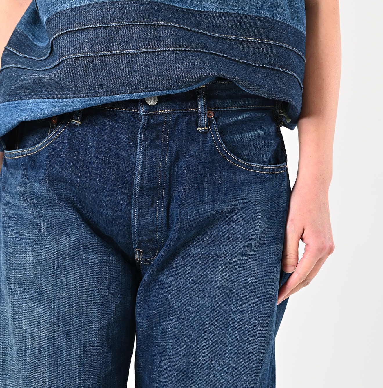 Ai Futatabi 6.5 Sorahikohime Syou Detail