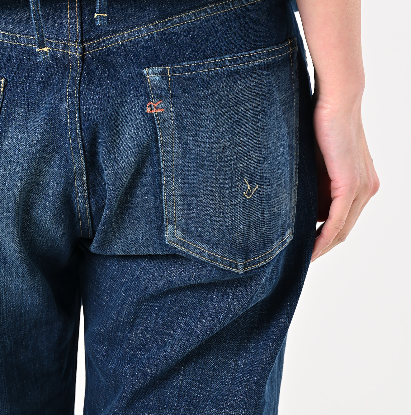 Ai Futatabi 6.5 Sorahikohime Syou Detail