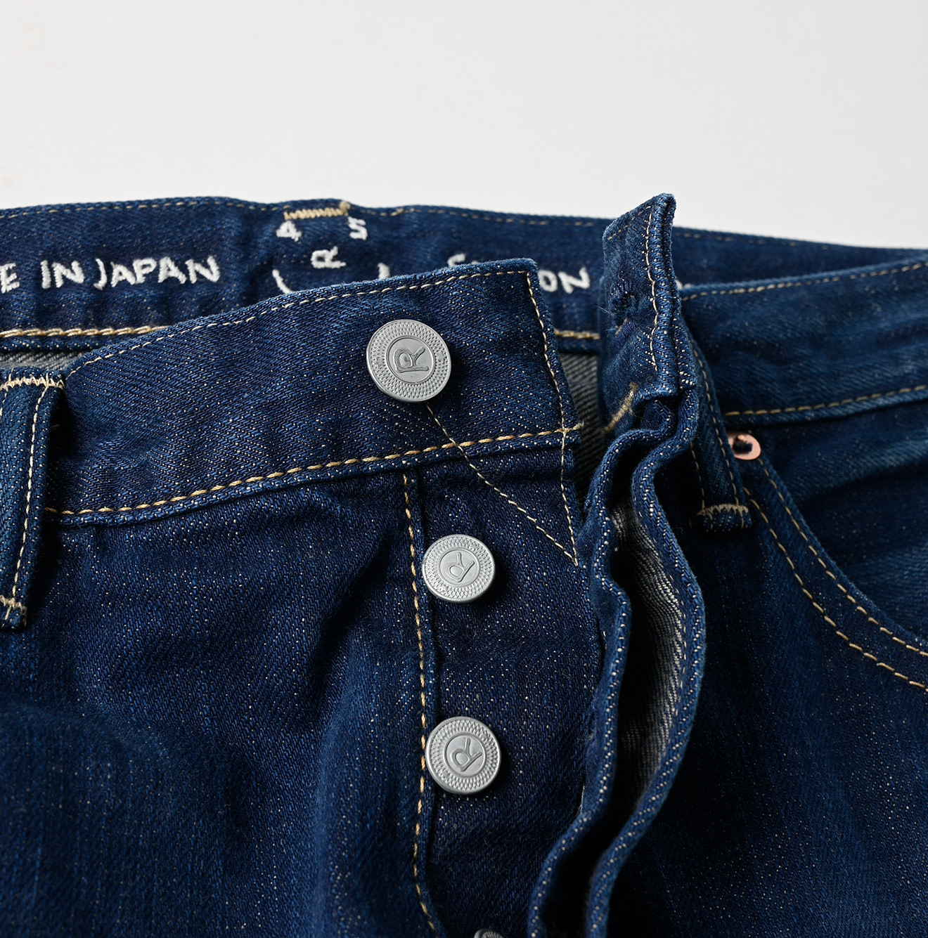 Ai Futatabi 6.5 Sorahikohime Syou Detail