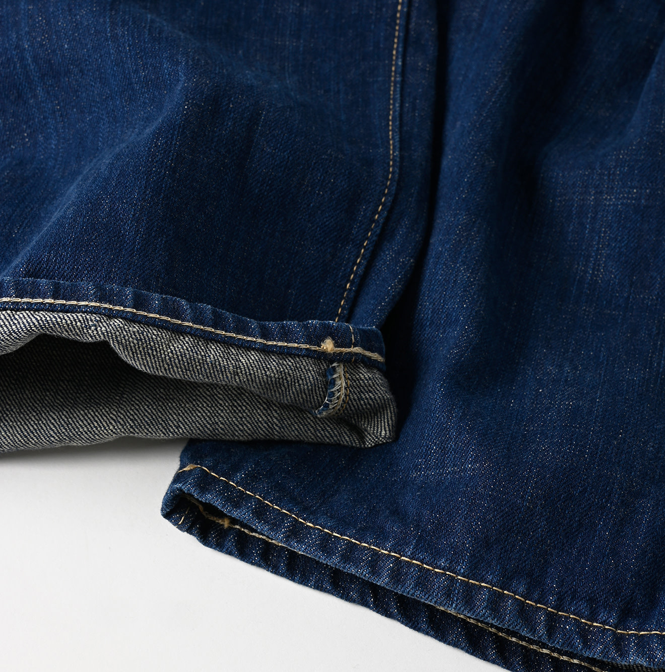 Ai Futatabi 6.5 Sorahikohime Syou Detail