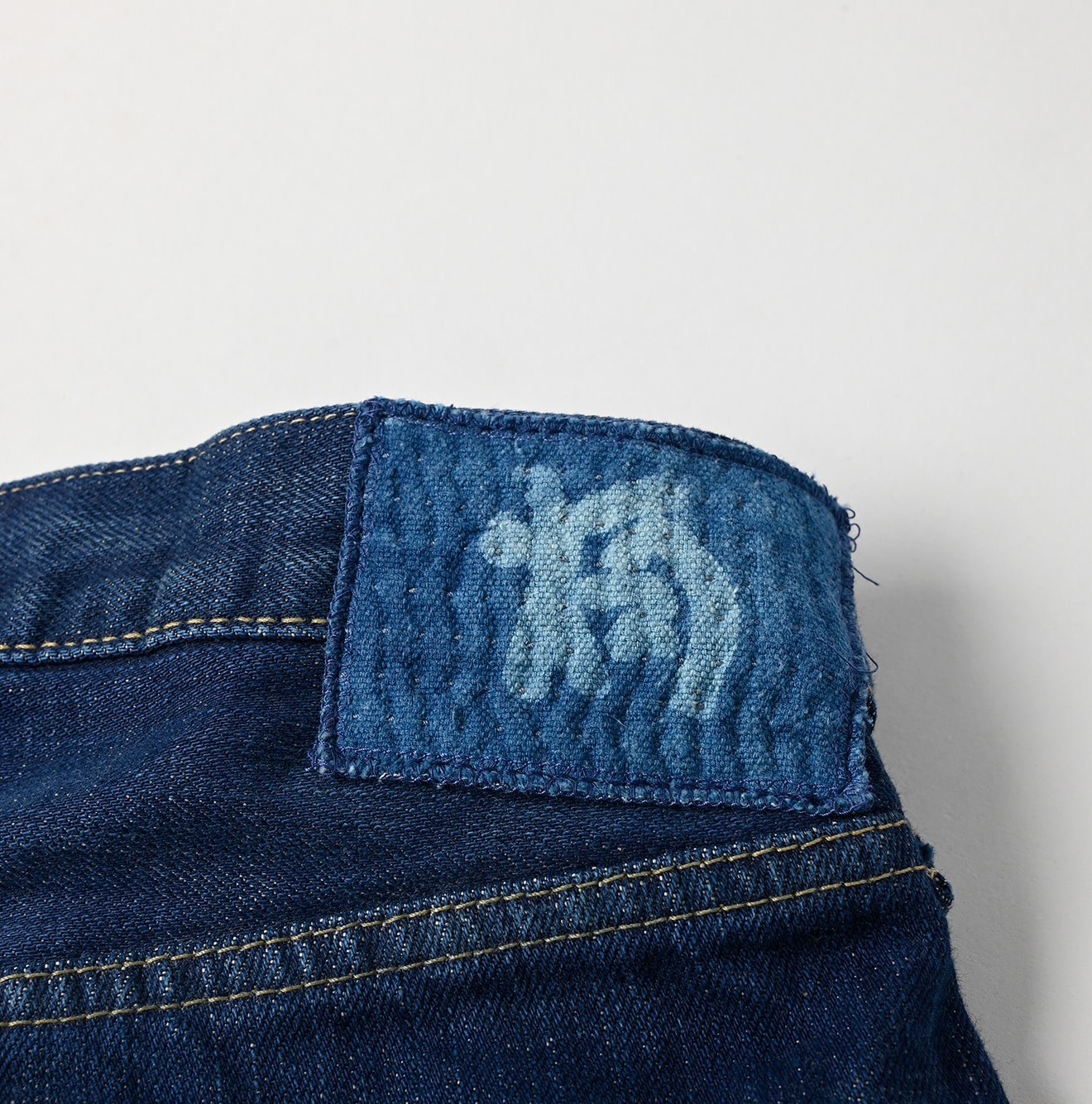 Ai Futatabi 6.5 Sorahikohime Syou Detail