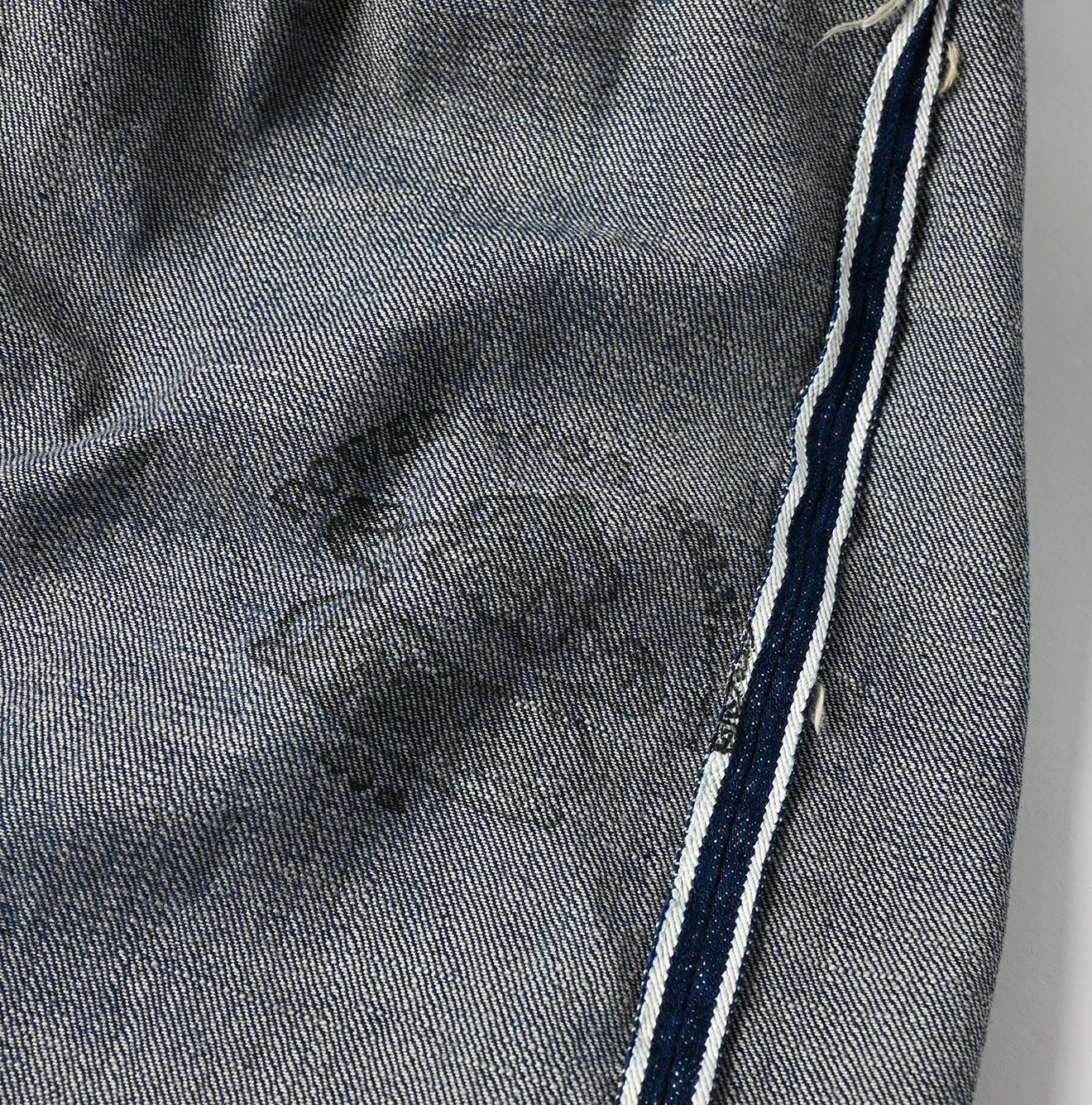 Ai Futatabi 6.5 Sorahikohime Syou Detail