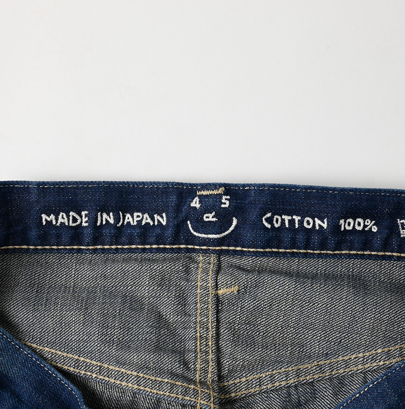 Ai Futatabi 6.5 Sorahikohime Syou Detail