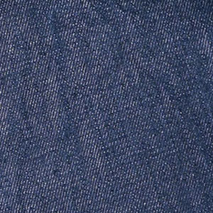 70 Denim Nou