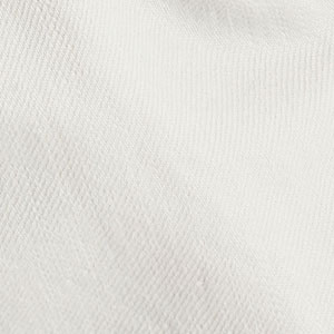 06 Antique White