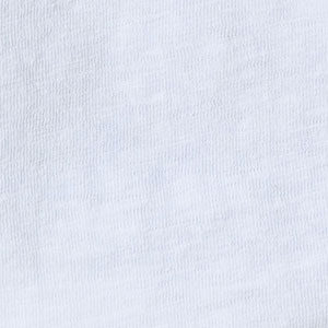 02 White
