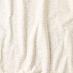 05 Magnolia