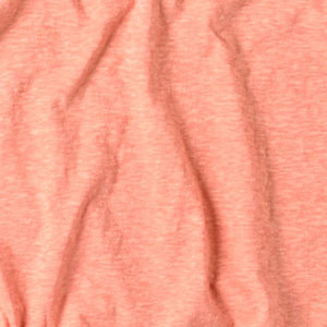 35 Tulip