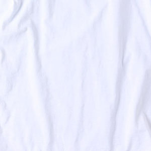 02 White