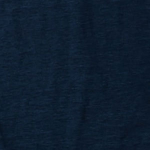 73 Indigo
