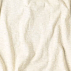 05 Magnolia