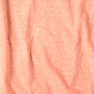 35 Tulip