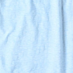 75 Blueberry