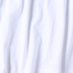 02 White