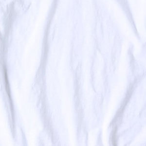 02 White