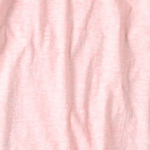 43 Cherry Blossom