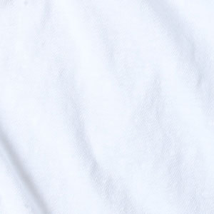 02 White