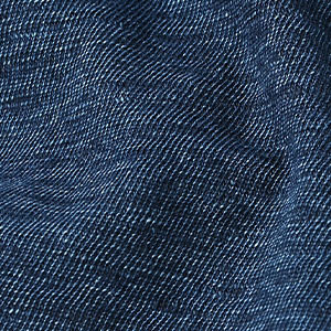 73 Indigo
