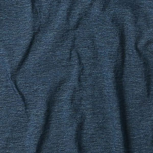 73 Indigo