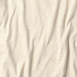 12 Beige Top