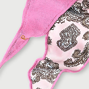 43 Pink