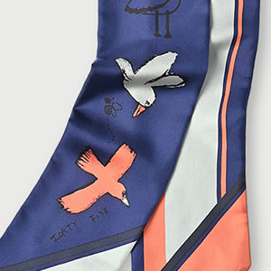 75 Navy