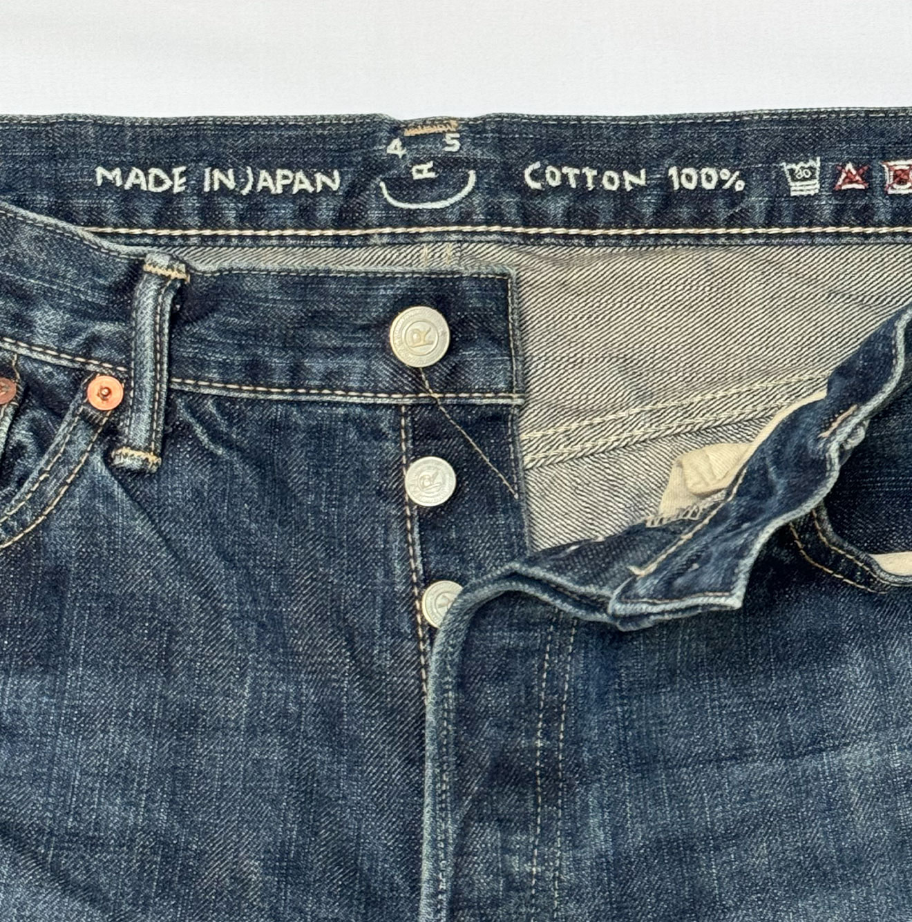 Futatabi 6.5 Sorahiko Syou Detail