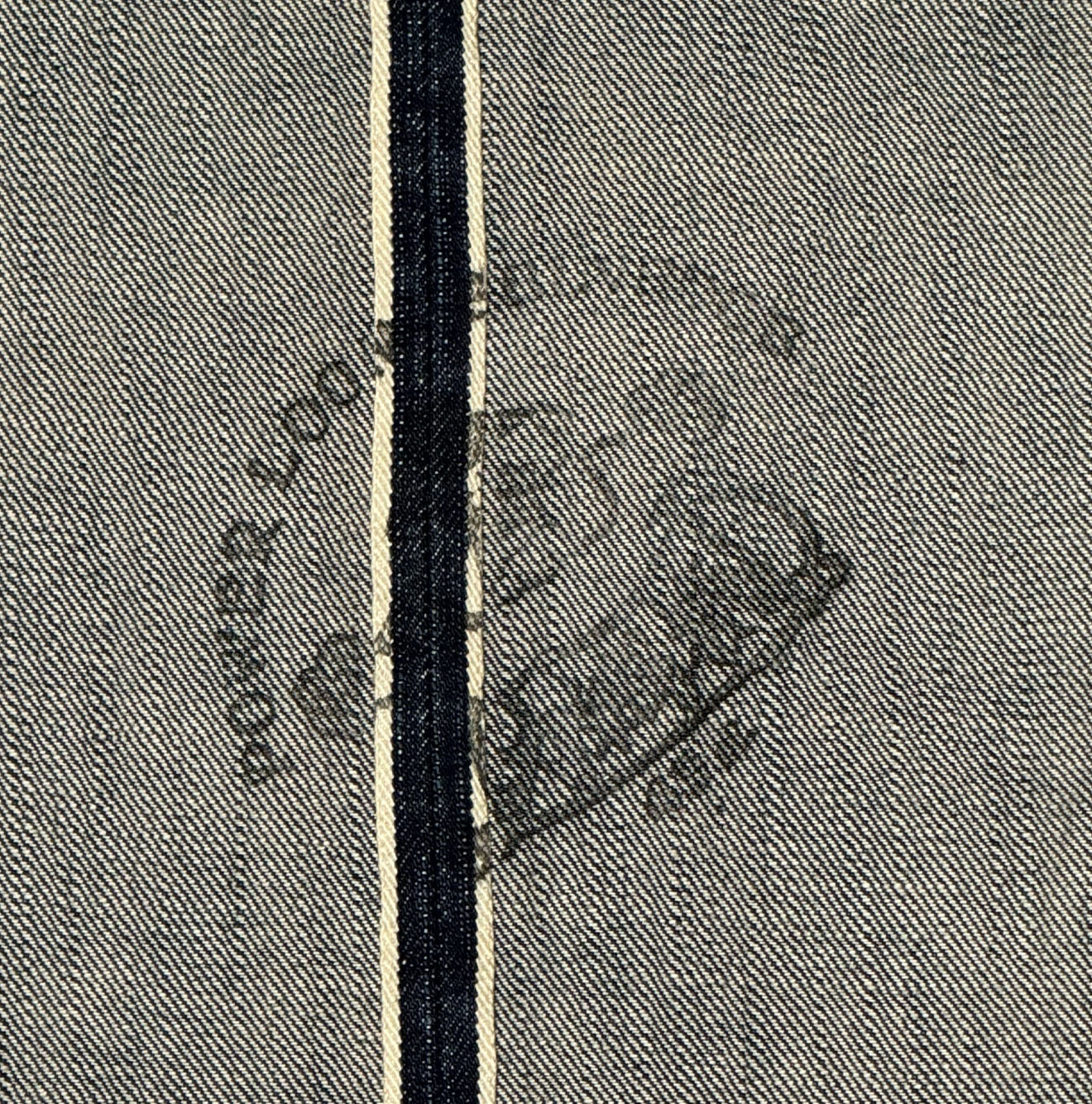 Futatabi 6.5 Sorahiko Syou Detail