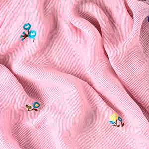 41 Pink