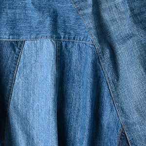 73 Indigo Syou
