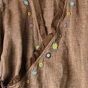83 Brown