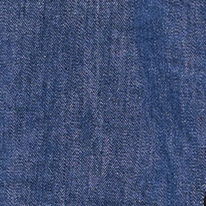 74 Indigo Nou