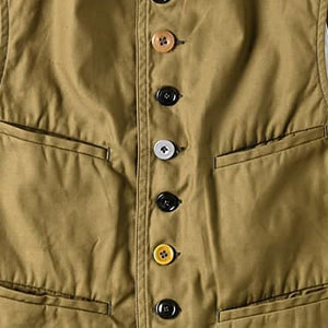 62 Khaki