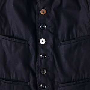 75 Navy