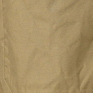 62 Khaki