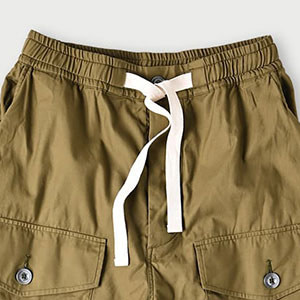 62 Khaki