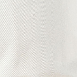 06 Antique White