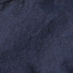 73 Indigo
