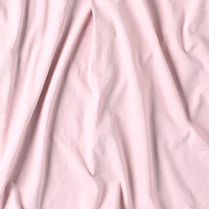 43 Pink