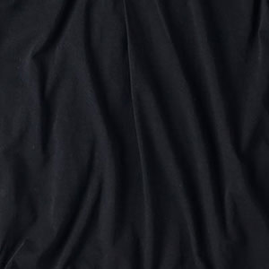 92 Black