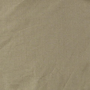 61 Gray Khaki