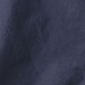 75 Navy